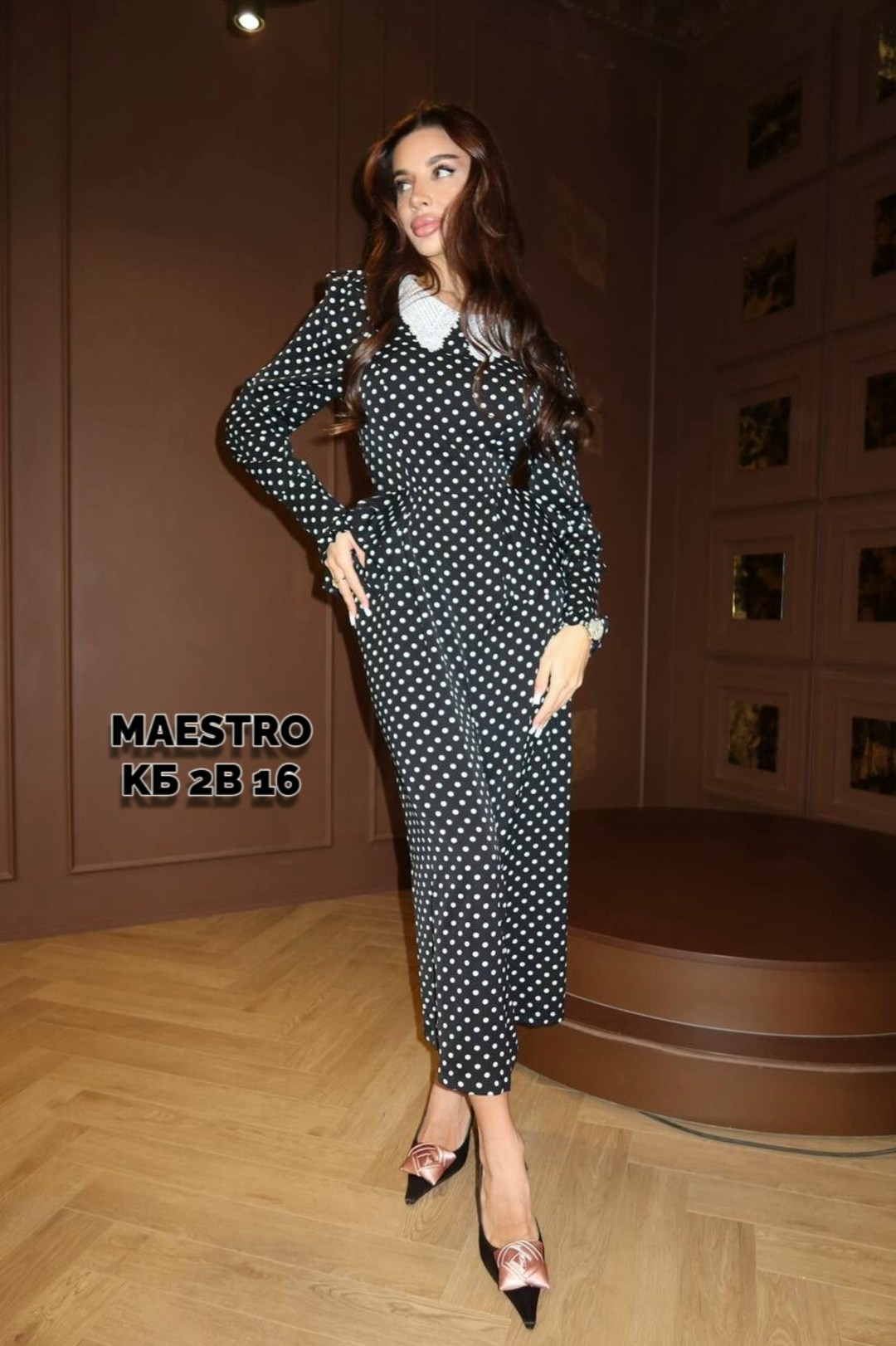 платье,женское платье,стильное платье,платье миди,модное платье