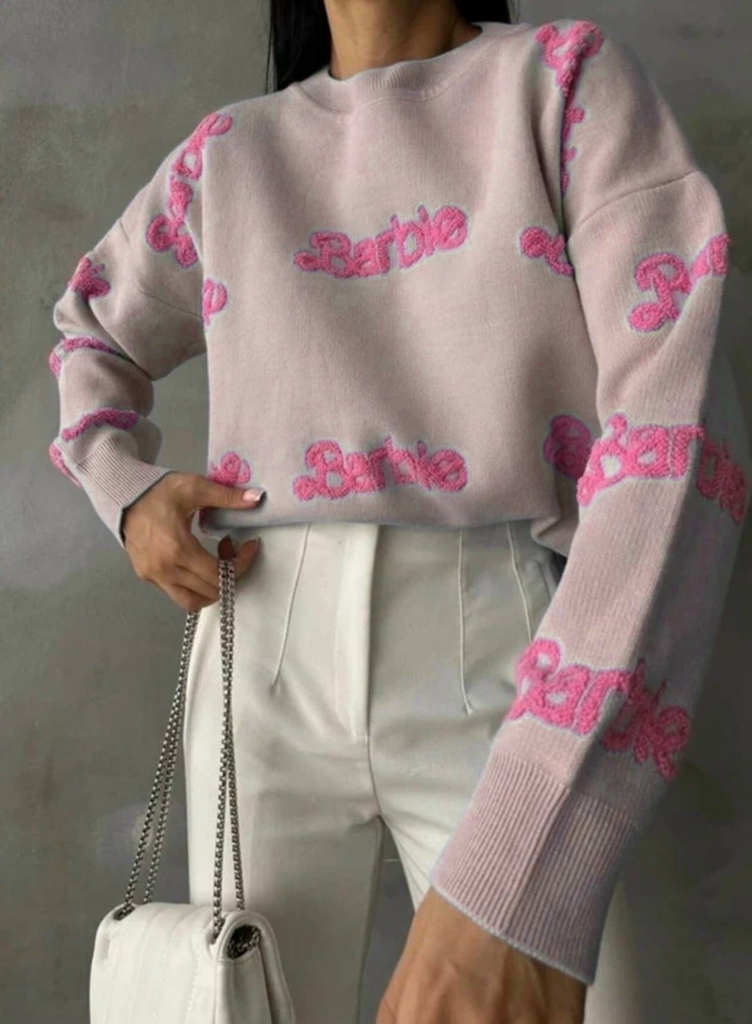 свитшот женская,свитер свитшот,стильная кофта,стильный свитшот,свитер