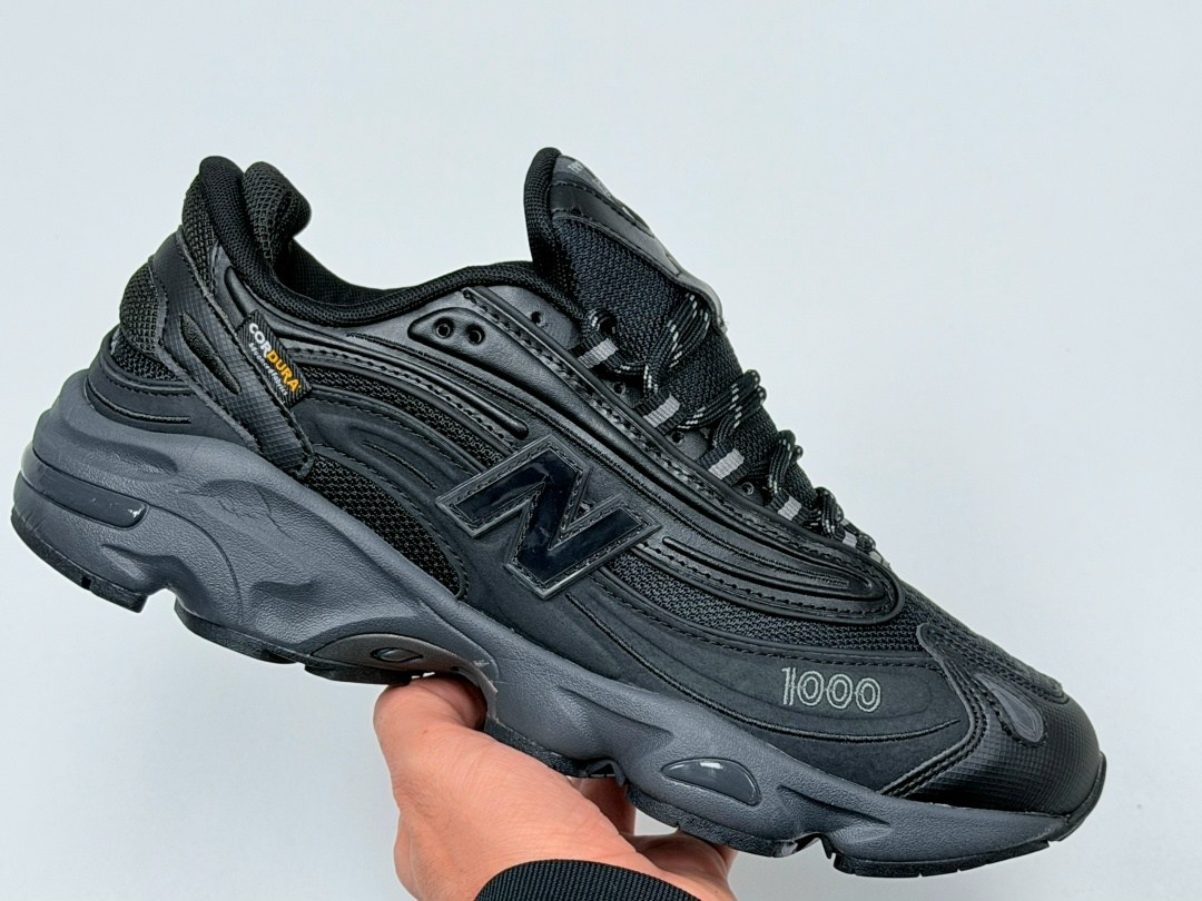 кроссовки new balance 1000 черный,кроссовки new balance 1000,кроссовки new balance,кроссовки 1000 black silver new balance,new balance черные кроссовки 1000 для женщин