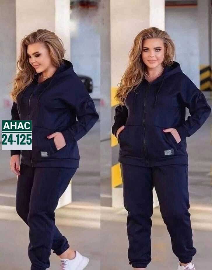 cпортивный костюм женский теплый на флисе,cпортивный костюм женский на флисе,cпортивный костюм теплый,женские костюмы спортивные,костюм женский на флисе