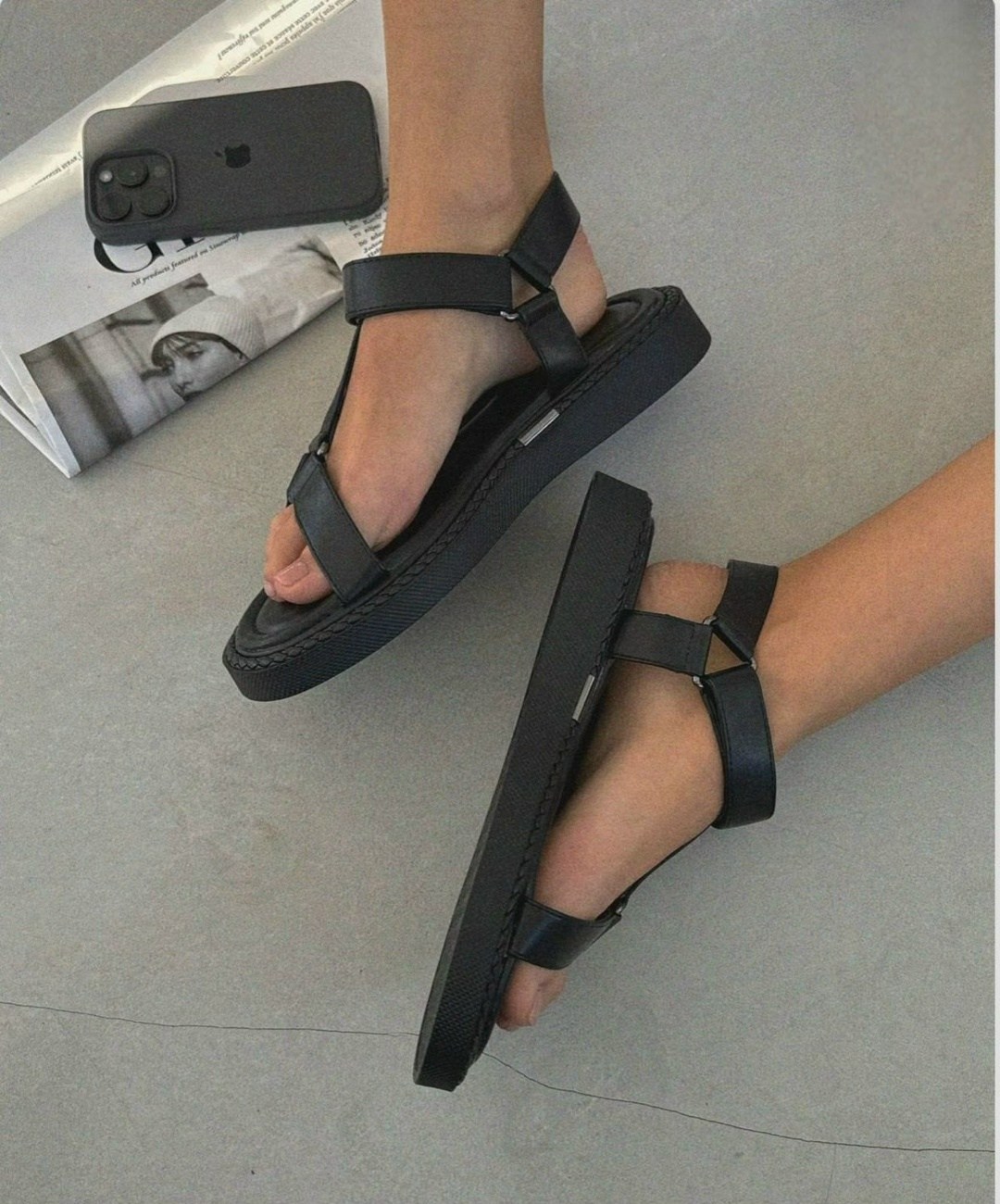 сандали женские,босоножки летние на платформе,босоножки летние,босоножки женские,босоножки женские экокожа