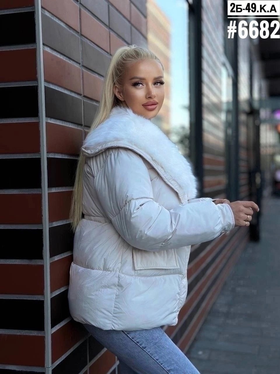женская куртка,зимние женские куртки,зимние куртки,куртка зима,куртка