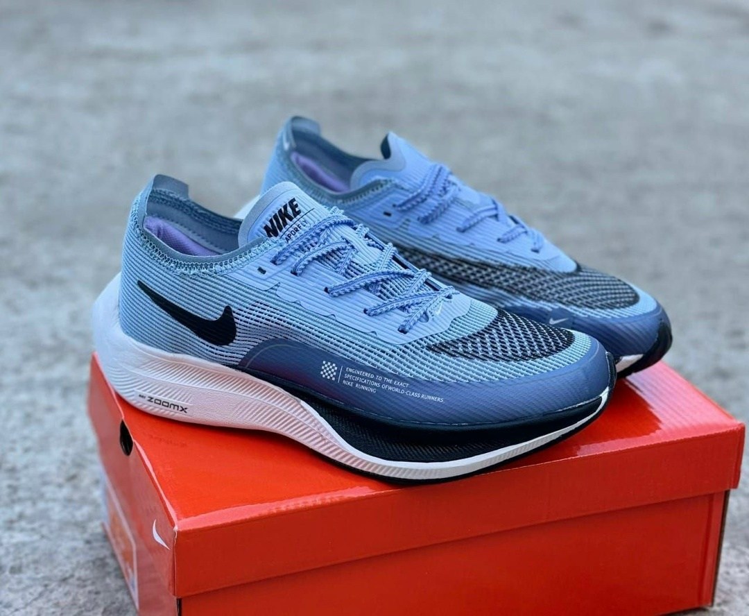 кроссовки nike zoomx vaporfly next 2,кроссовки nike zoomx vaporfly next,мужские кроссовки nike zoomx vaporfly next 2,кроссовки nike zoomx,кроссовки nike