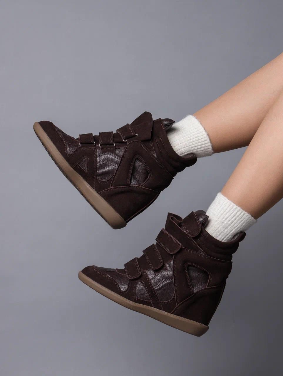 сникерсы изабель марант,изабель марант  сникерсы,изабель марант кроссовки сникерсы,,изабель марант