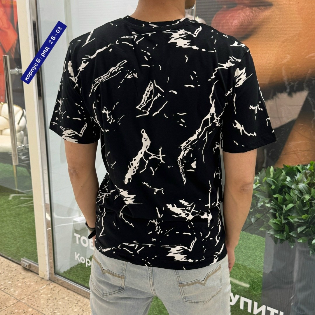 футболки мужские,мужская футболка с принтом,футболка,футболка с принтом,футболки и майки