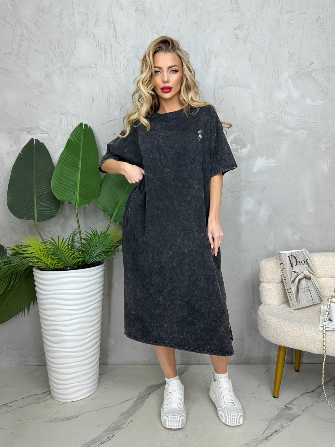 платье женские,платье оверсайз,платье,домашнее платье,платье сарафан