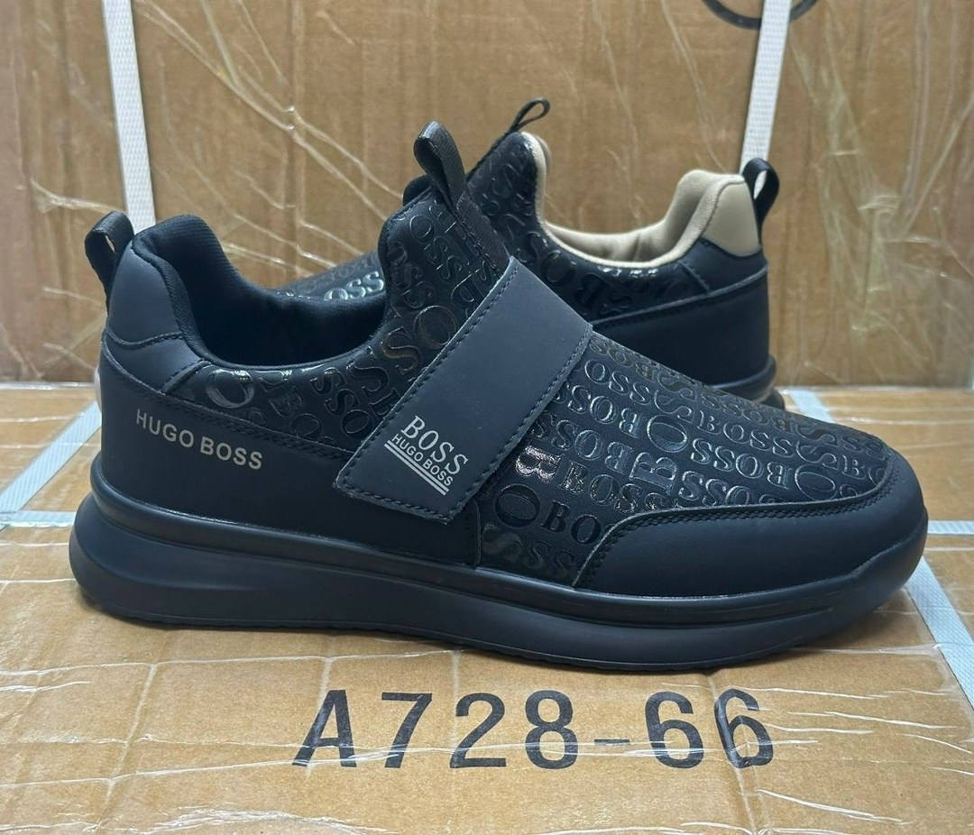 кроссовки hugo boss,кроссовки hugo,кроссовки hugo boss мужские,кроссовки boss,кроссовки hugo hugo boss