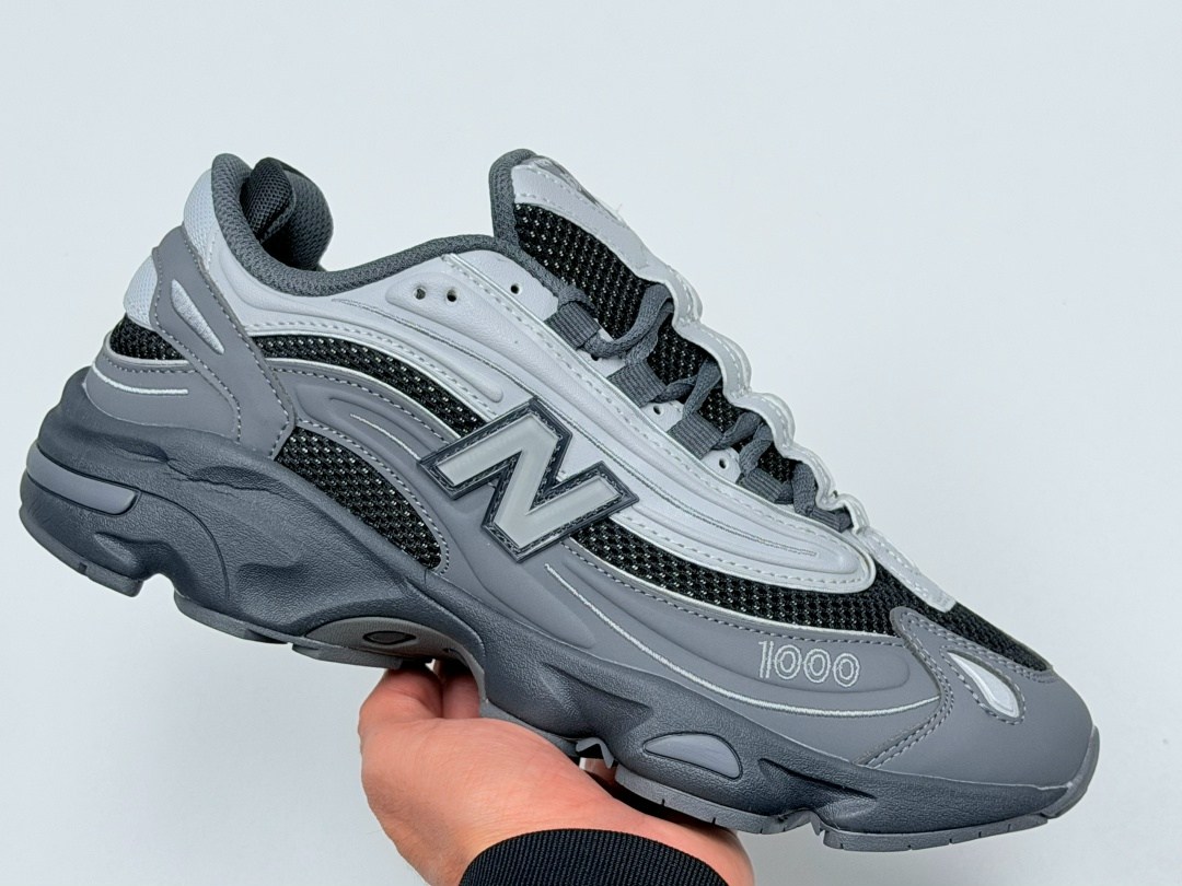 кроссовки new balance 1000 черный,кроссовки new balance 1000,кроссовки new balance,кроссовки 1000 black silver new balance,new balance черные кроссовки 1000 для женщин