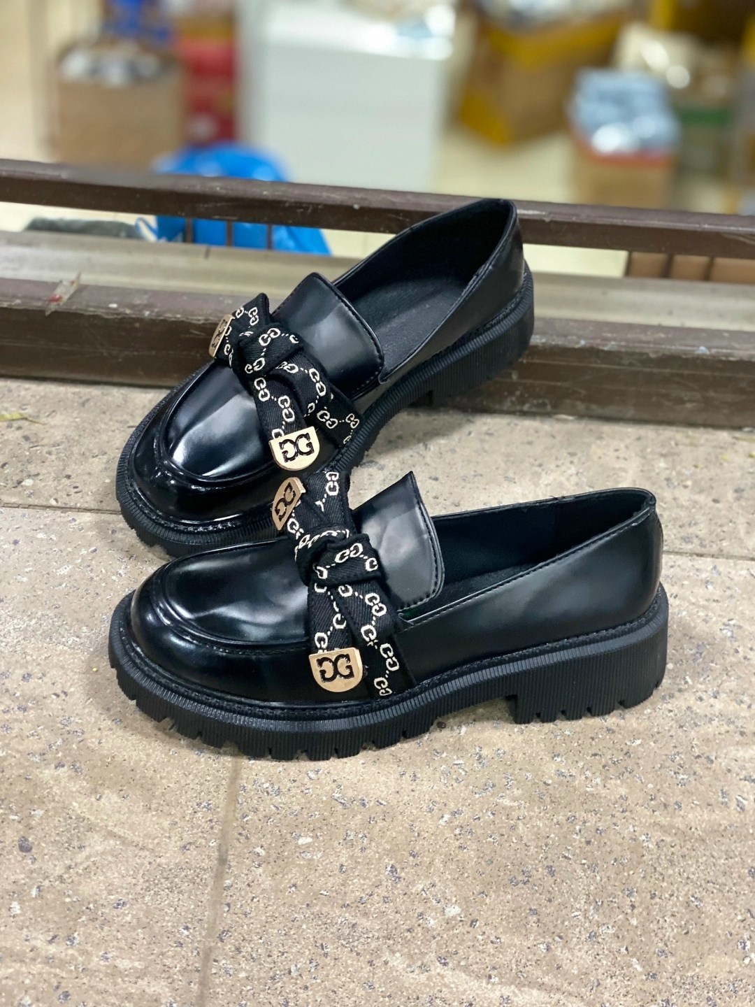 сандалии мужские,мужские летние сандалии,сандалии,сандалии босоножки,сандалии модные