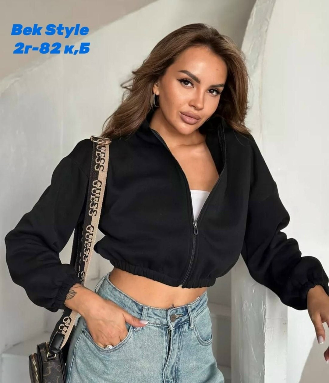 зип худи укороченная кофта на молнии с начесом,зип худи укороченная кофта на молнии,худи укороченная,кофта женская,зип худи укороченная кофта на молнии с начесом y2k grace цвет розовый