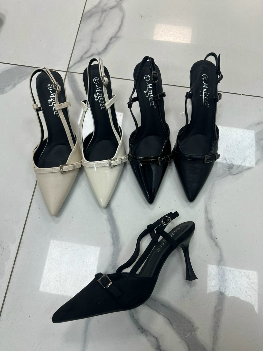 ,женские туфли лодочки,босоножки туфли, на каблуке,женская