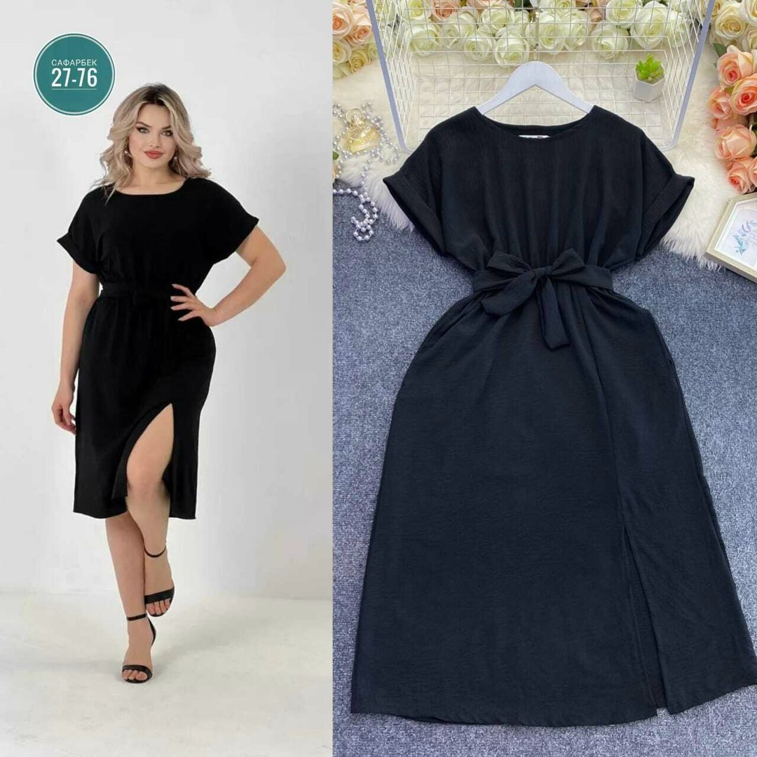 платье женская,платье женское летнее,платье,голубое платье,летнее платье