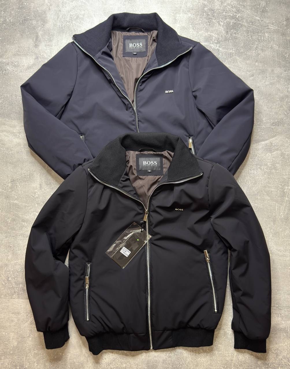 куртка hugo boss мужская,демисезонная куртка,куртка бомбер,куртка,мужская куртка