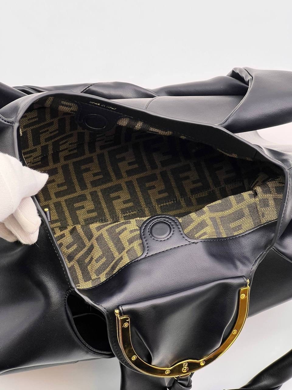 сумка,сумка женская,сумки для женщин,женская модная сумка,женская сумка на плечо