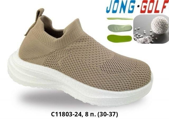 , оптом,женская ,повседневная ,летняя