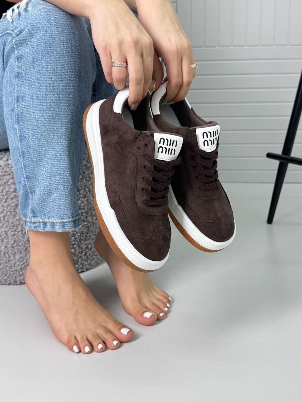 ,замшевые кеды мужские,замшевые кроссовки,замшевые кеды,кеды для мужчин замш