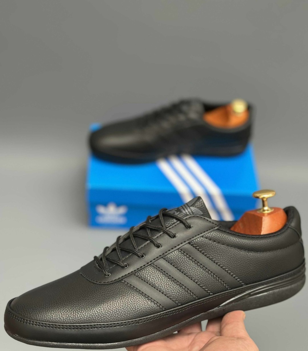 кроссовки adidas porsche design,adidas porsche design кроссовки мужские,кроссовки adidas porsche design s3 black,кроссовки адидас порше мужские кожаные,adidas porsche design s3 кожаные черные