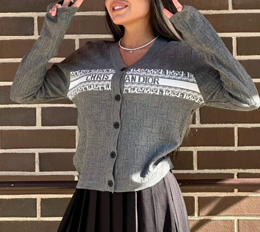 кофта кардиган,женские кардиганы,стильные кардиганы,женская кофта,кардиган