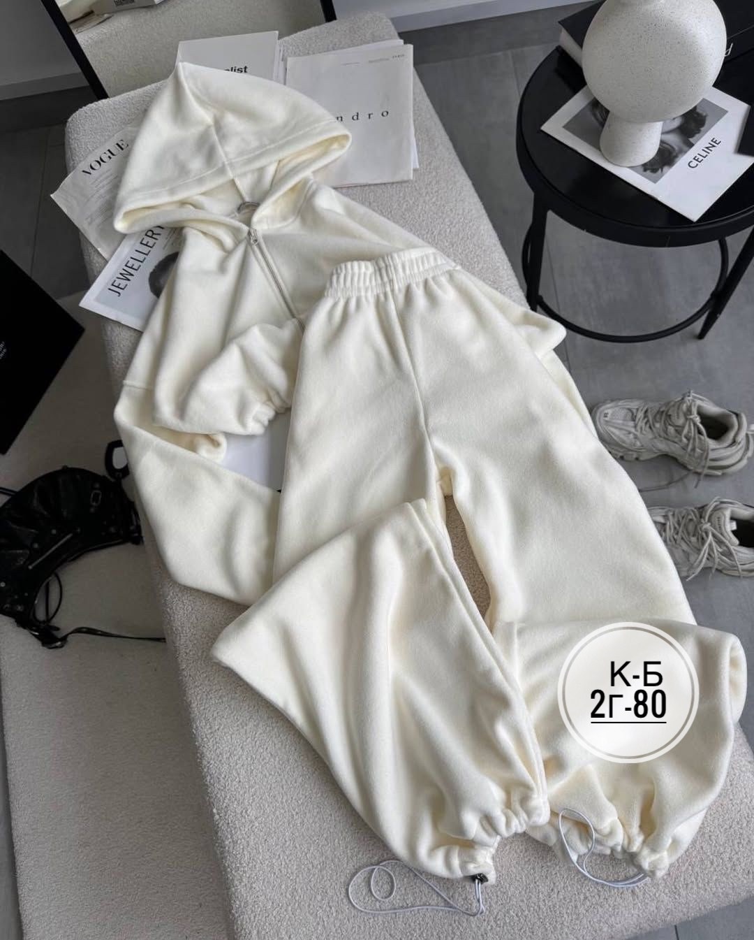 костюм спортивный женский,костюм велюровый спортивный,женские костюмы,костюм велюровый,велюровый костюм женский