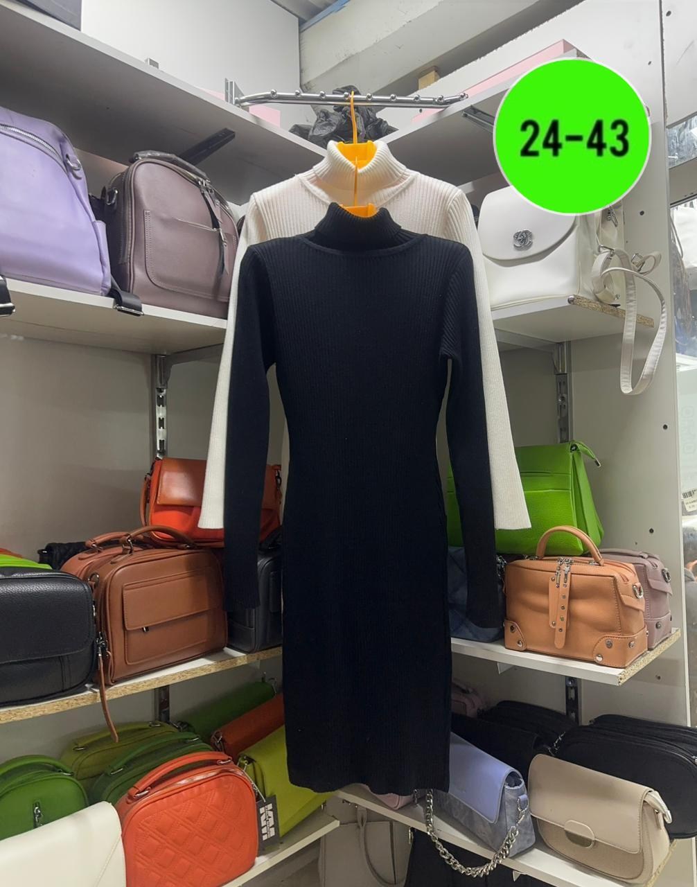 черное платье лапша,платье теплое лапша,платье лапша черное bachata,платье лапша,платье лапша вязаное