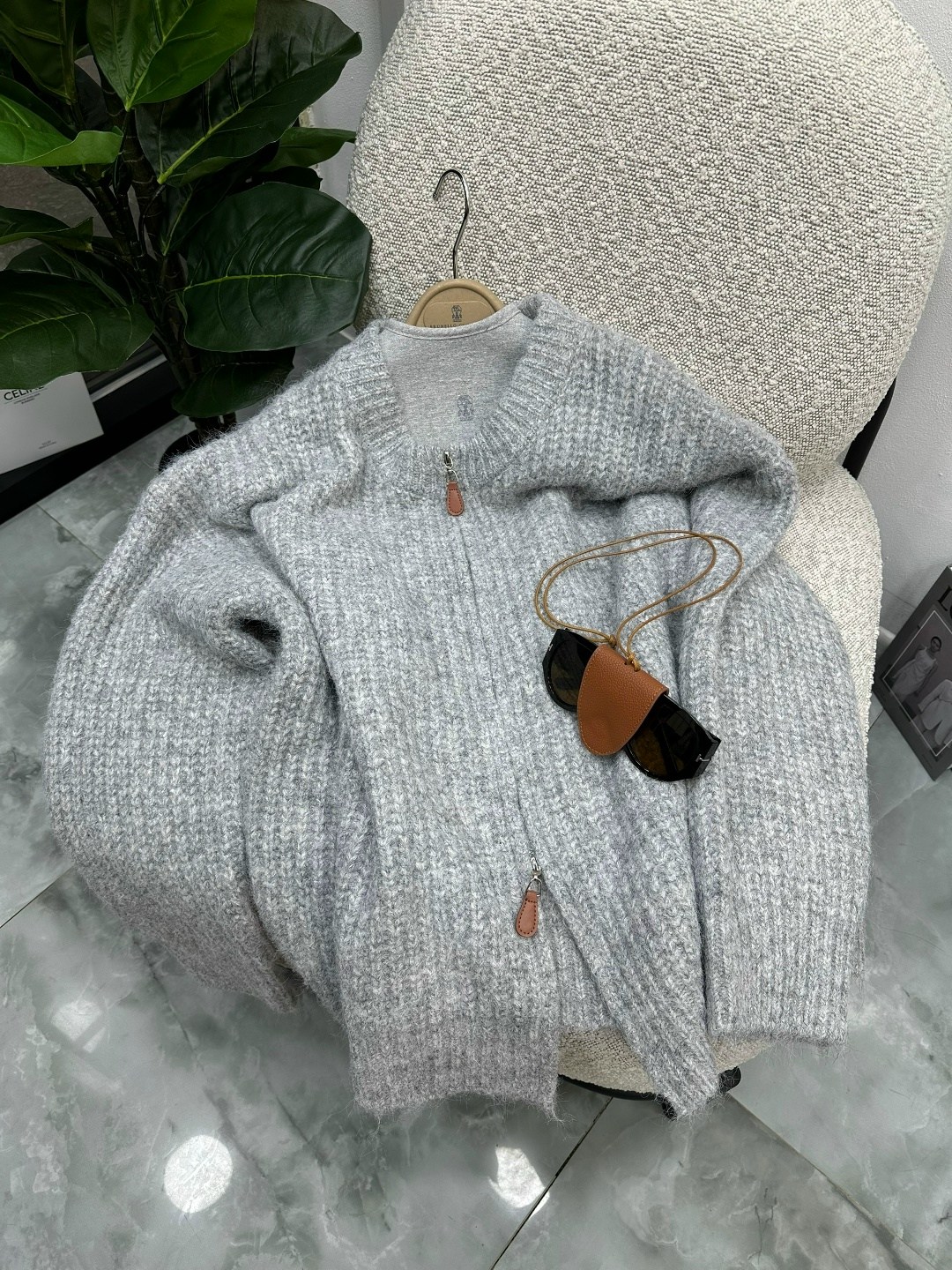 женская кофта,модные свитера,вязаная кофта,свитер вязаный,кофта