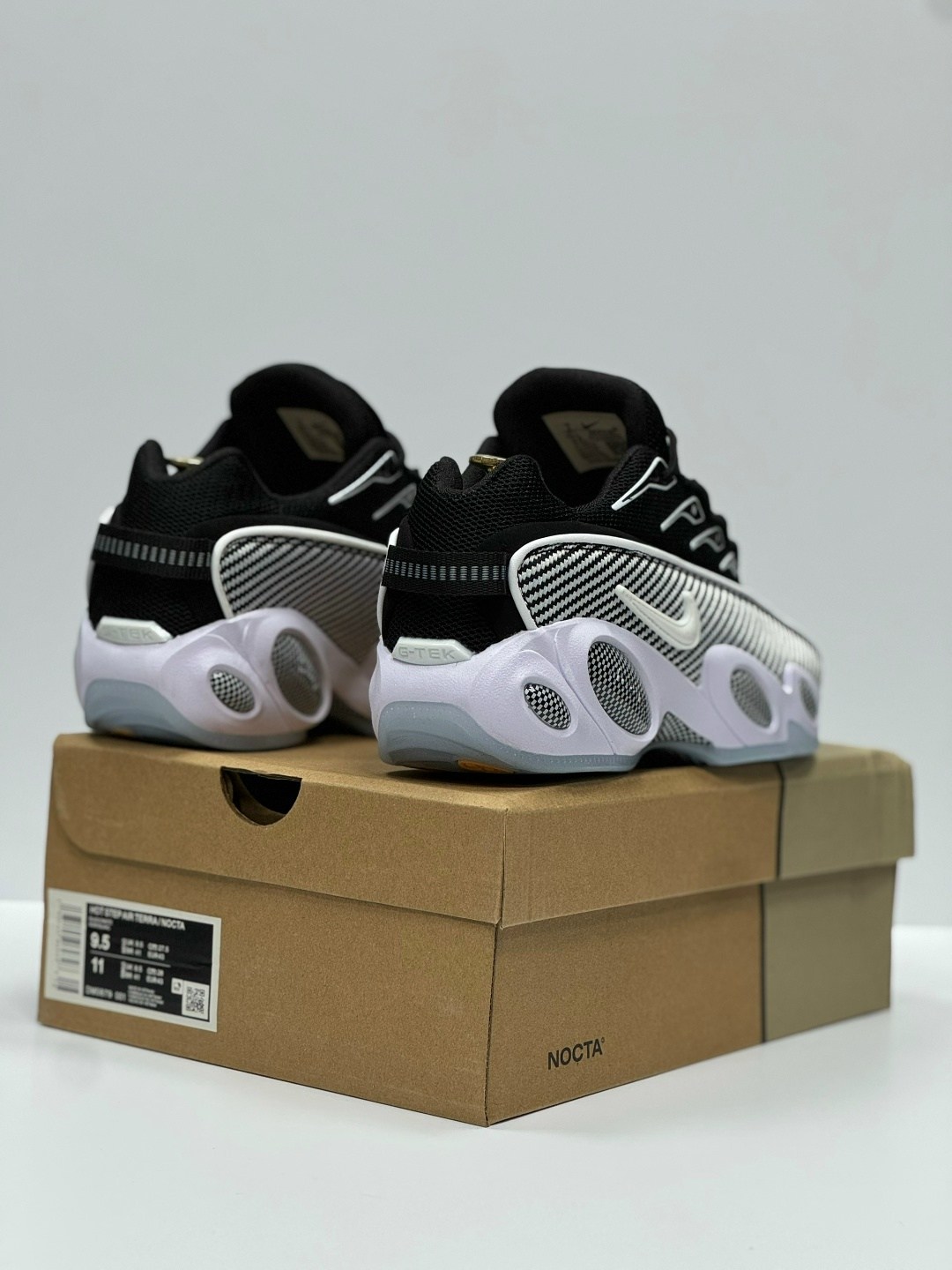 кроссовки nike,кроссовки nike nocta,nike nocta glide,кроссовки найк,кроссовки