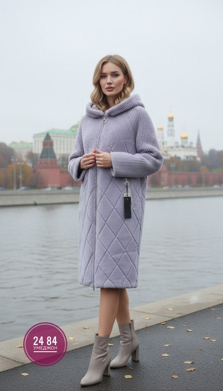 пальто кардиган,кардиган,кардиган альпака,стильное пальто,женские кардиганы