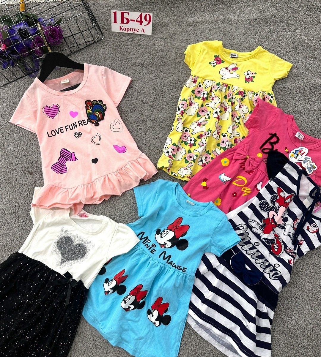 платье для девочек, ,детское платье,платья ,платье детская