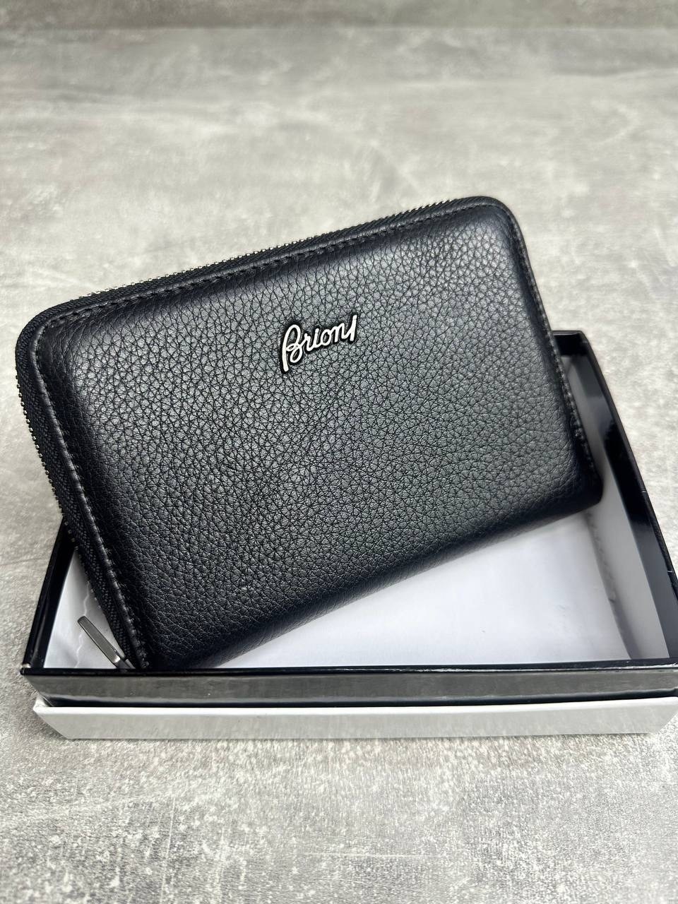 портмоне прада мужской,мужские кошельки,мужские портмоне,клатч мужской томми хилфигер,клатч мужской