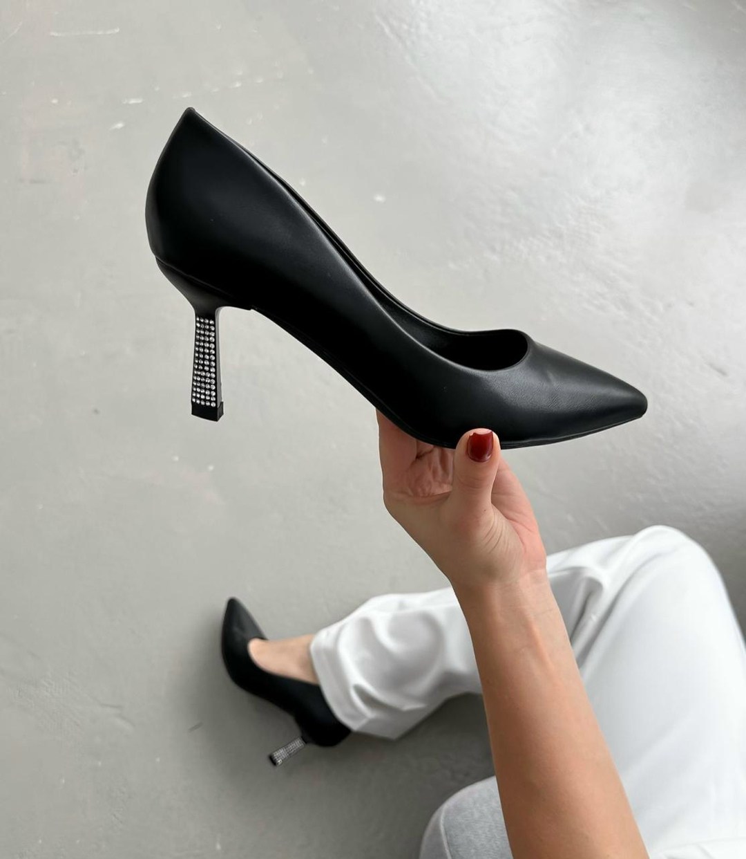 туфли женские,туфли,стильные туфли,туфли черные,женские туфли лодочки