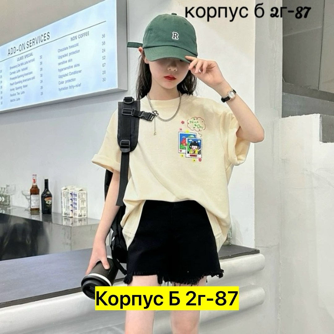 футболки женская,футболки для подростков,летние футболки,футболки для девочек,одежда для подростка