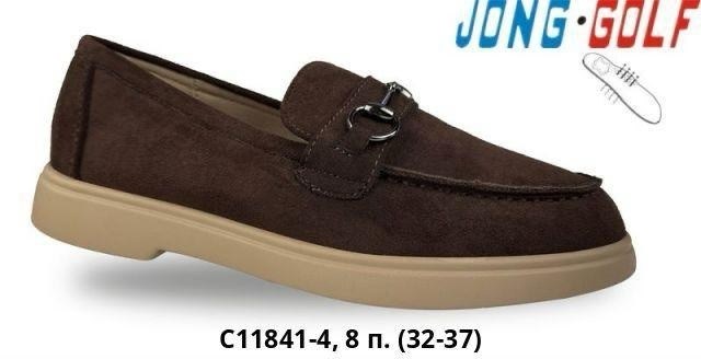 ,ecco / мокасины classic moc.,мокасины ральф рингер мужские,замшевые бежевые мокасины мужские,бежевые лоферы