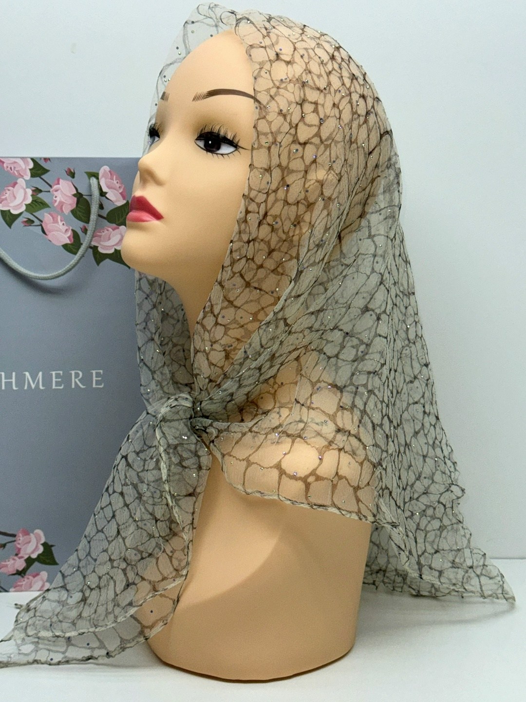 платки женские,платка,красивый платок,платки и шарфы,платки тонки