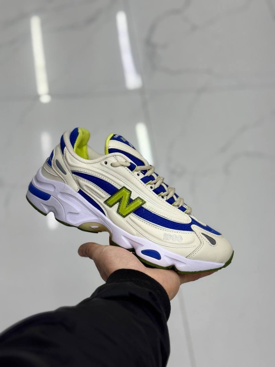 кроссовки new balance 1000,кроссовки new balance,new balance 1000,кроссовки,кроссовки мужские new balance