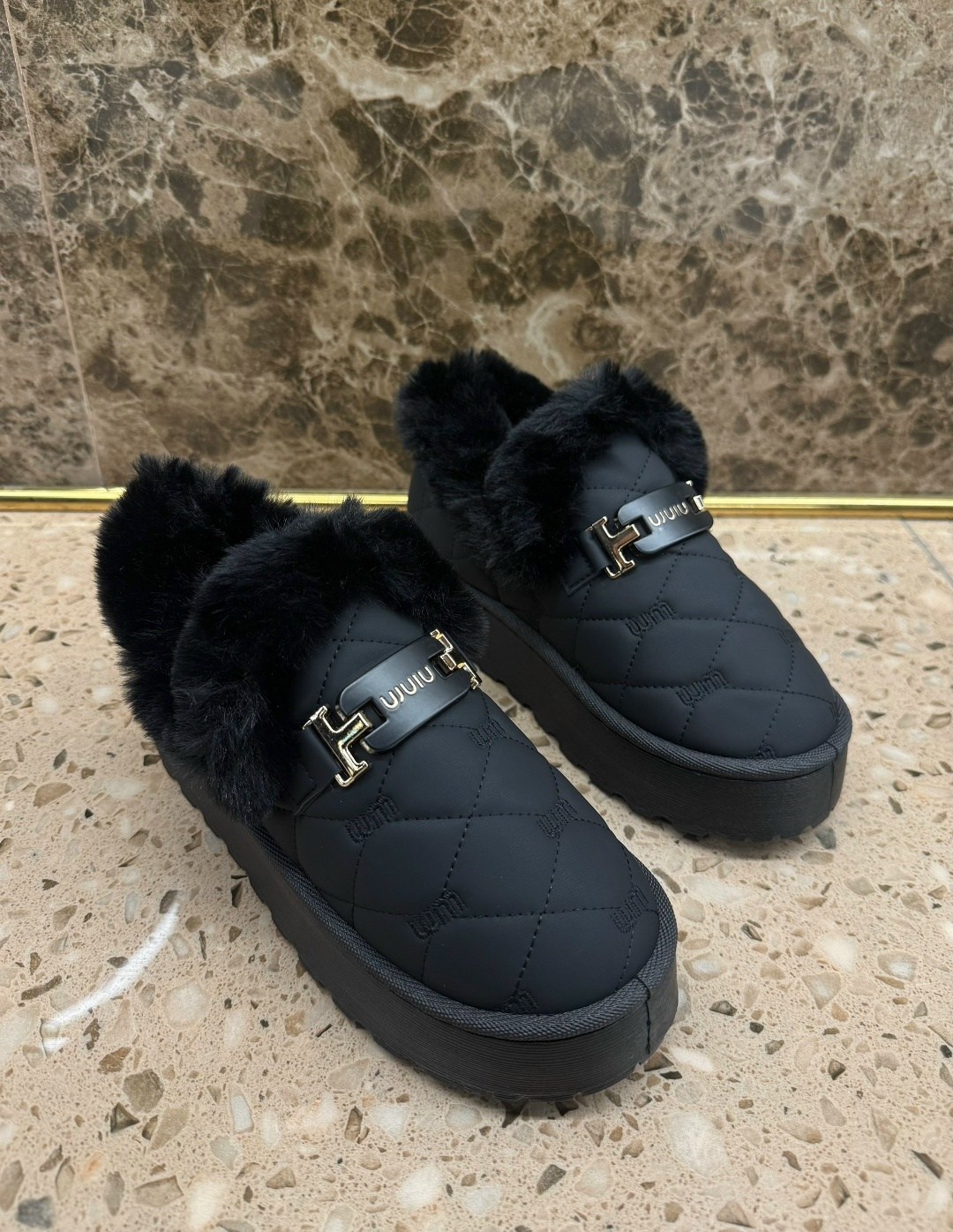 женские угги,угги,зимние угги,модные угги,угги женские зимние
