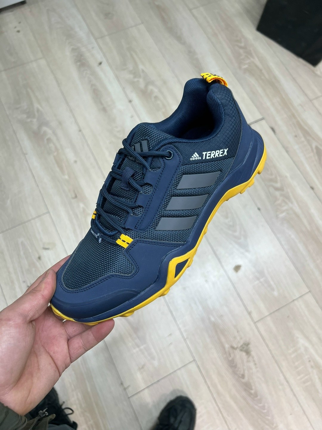 кроссовки adidas terrex,кроссовки мужские adidas,кроссовки adidas,кроссовки мужские adidas terrex,кроссовки мужские летние adidas