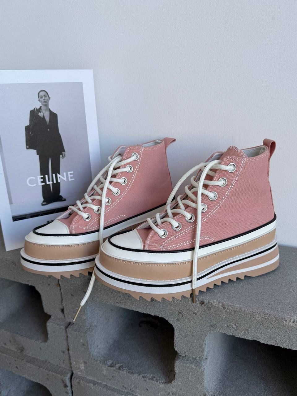 кеды женские конверс,кеды женски,,кеды женские converse,женские кроссовки