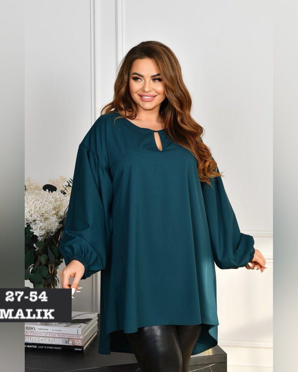 туника большие размеров,нарядная туника,туника женская,фабрика моды,женская туника большие размеры