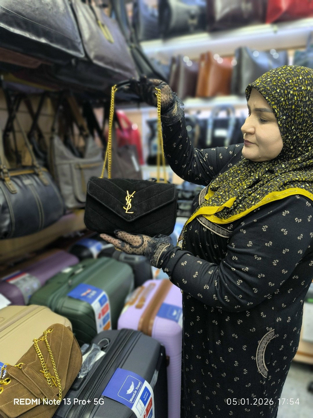 мусульманская платья,мусульманская одежда,мусульманская одежда для женщин,турецкие платья,девушка мусульманка