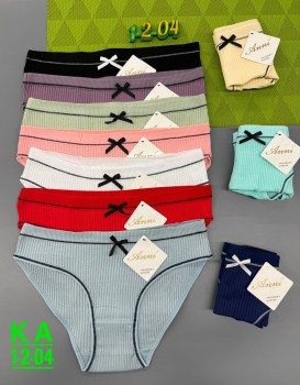 Нижнее белье