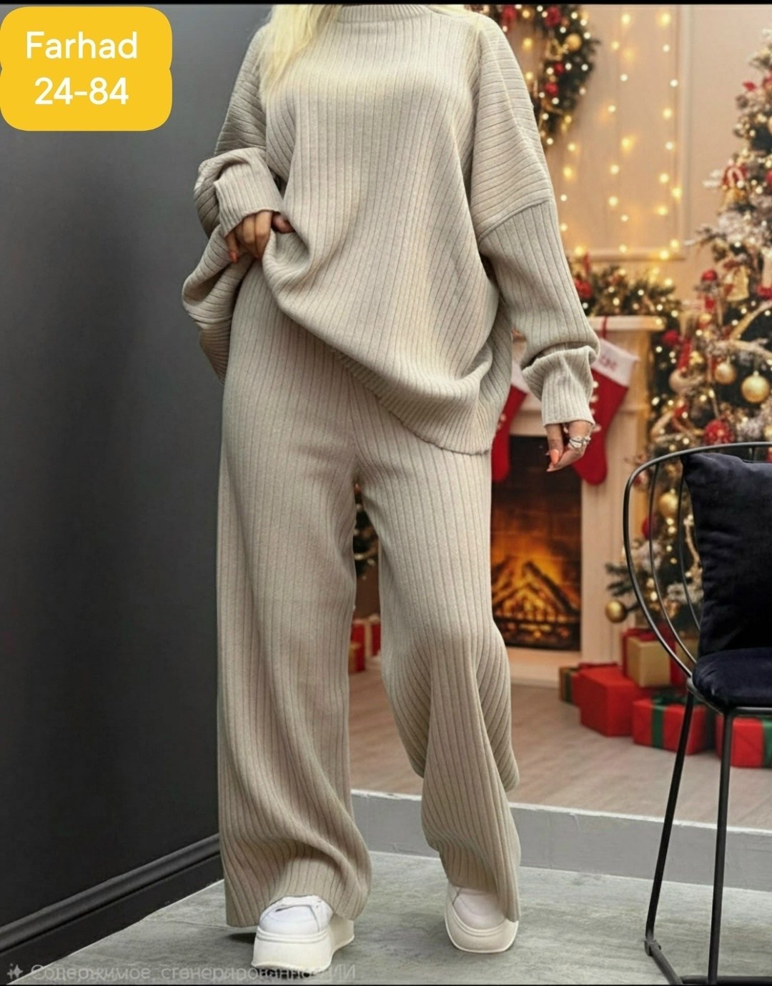 костюм женский,костюм ткань лапша,костюм женский лапша,трикотажный женский костюм,костюм трикотажный