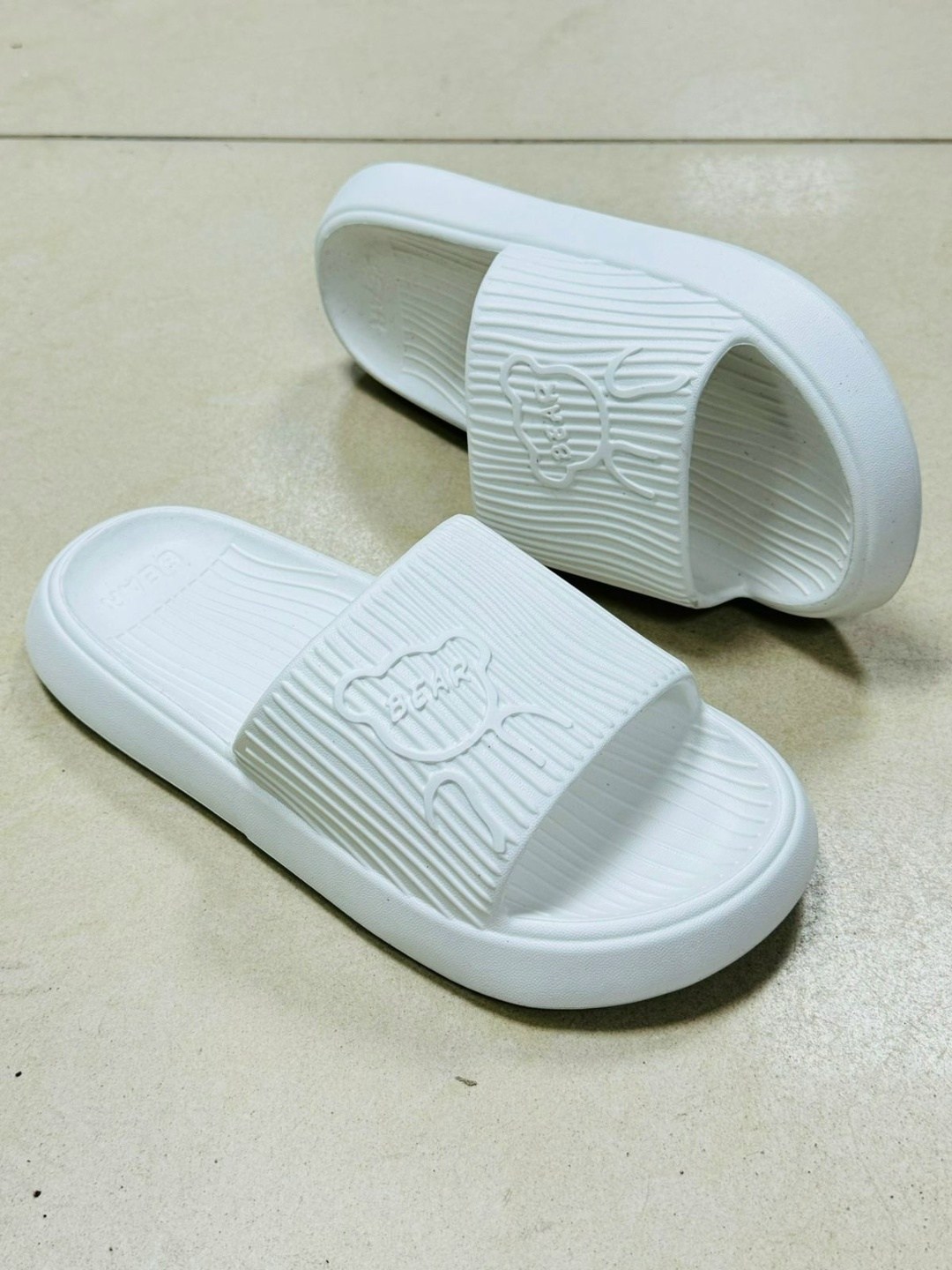 женские шлепанцы,,женские тапочки,шлепанцы эва,шлепанцы женские резиновые