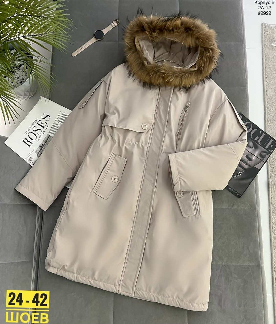 женская зимняя куртка,женская куртка,женская парка,зимняя куртка,куртка женская демисезонная