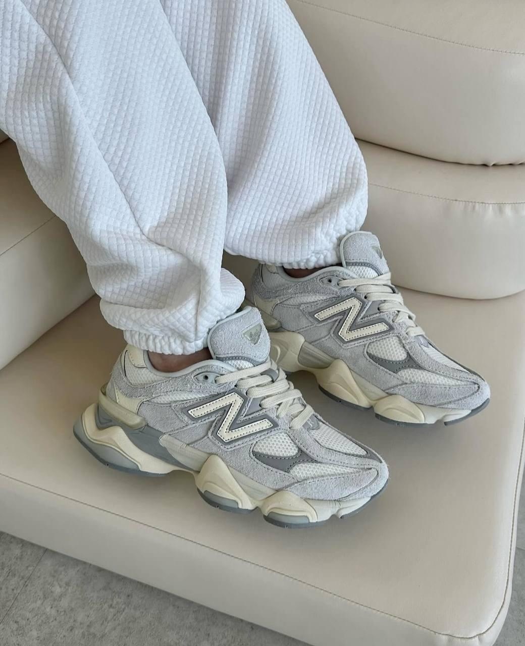 кроссовки new balance 9060,кроссовки new balance женские,кроссовки женские new balance 9060,кроссовки new balance,кроссовки нью беланс 9060