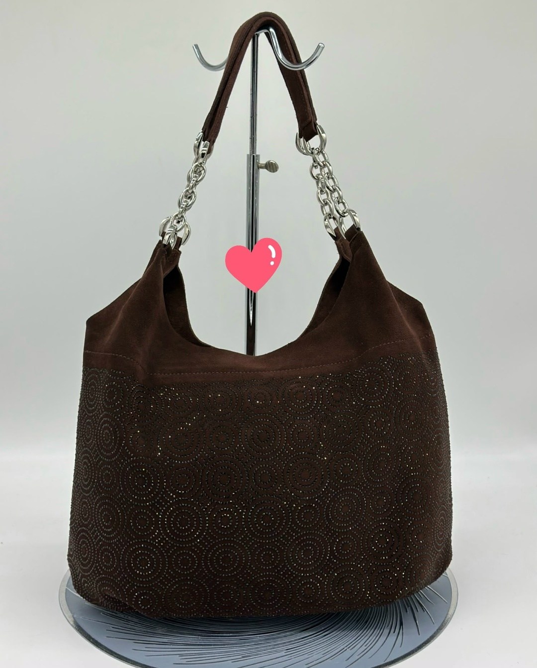 сумка женская иск/кожа+нат/замша kenguluna-19216,сумка замшевая женская,замшевая сумка,женская сумка,сумка женская из натуральной замши