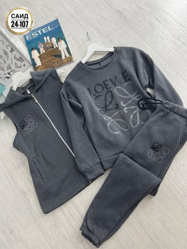 cпортивный костюм женский на флисе,костюм тройка на флисе,костюм женский на флисе,костюм gap женский,костюм женский