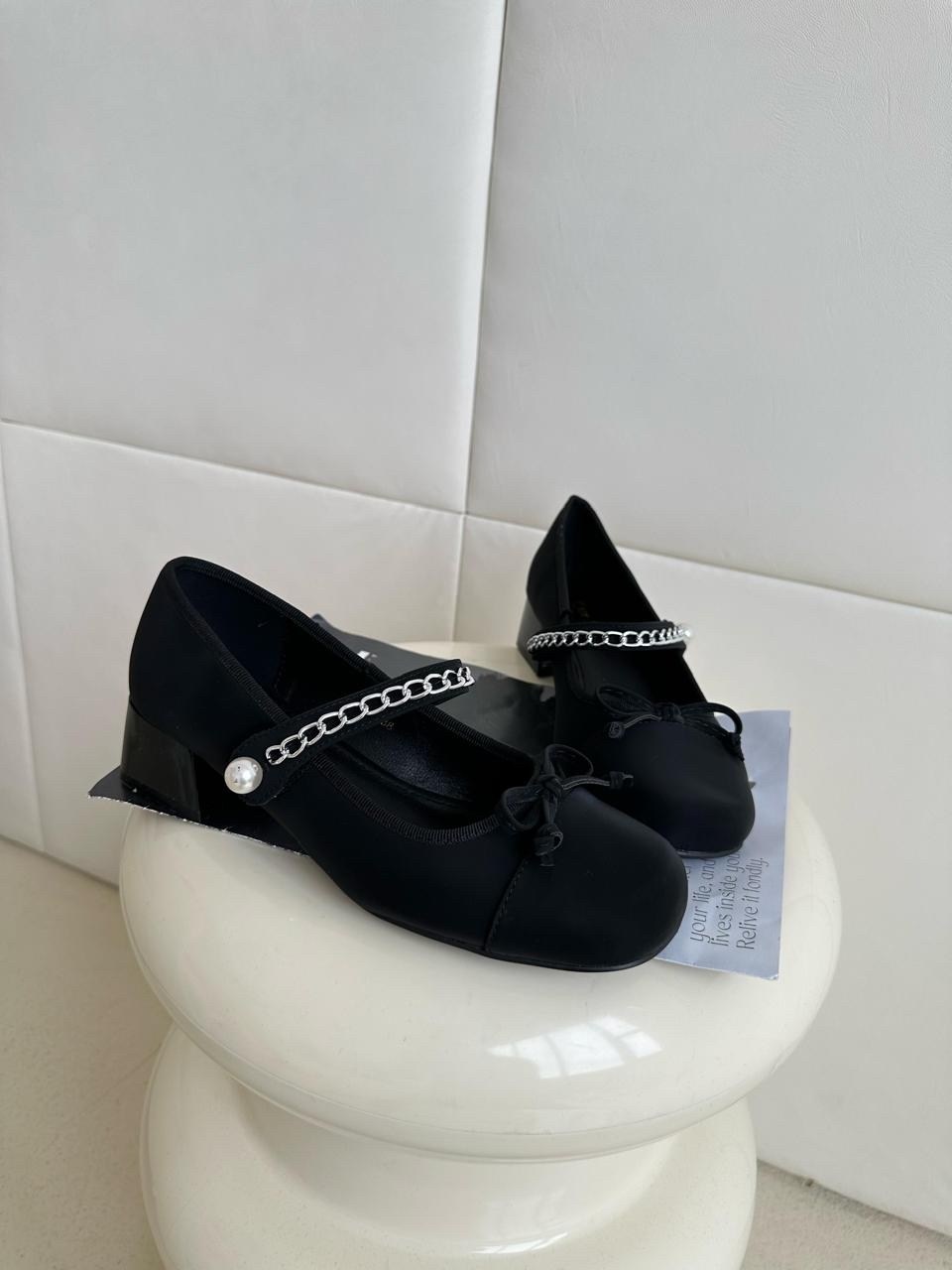 ,женские туфли мэри джейн с леопардовым принтом,женские туфли на плоской подошве,женская ,леопардовые туфли