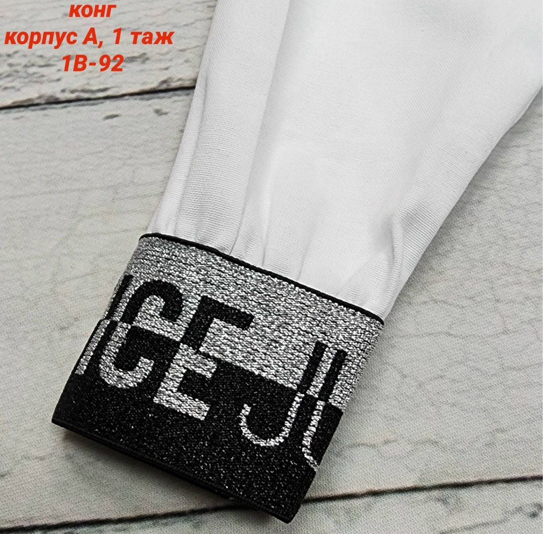 школьная рубашка для девочки,школьная рубашка,рубашка для девочек,рубашка для мальчика,рубашка