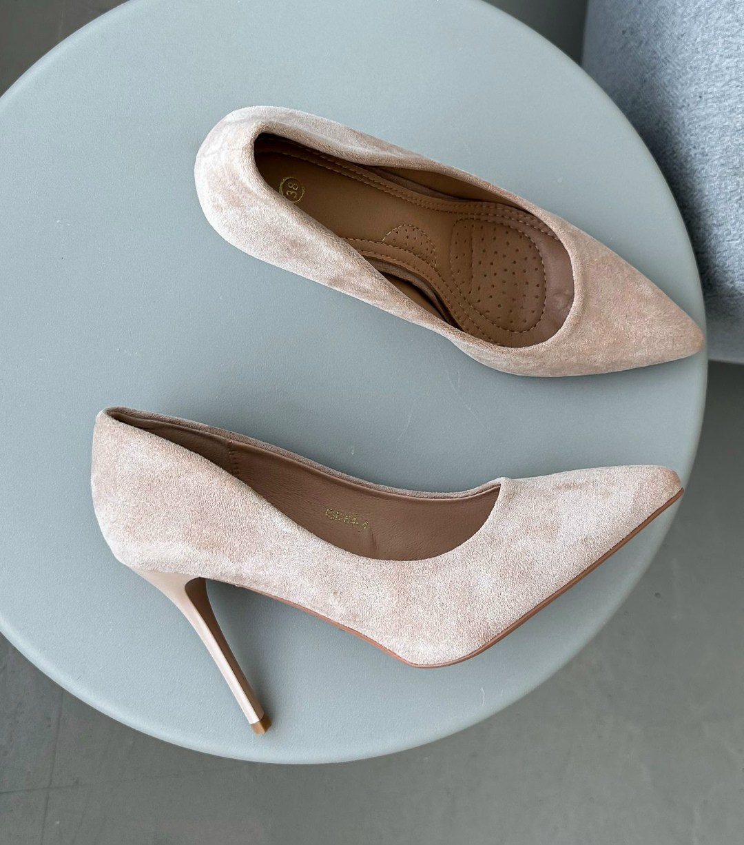 туфли женские,туфли,стильные туфли,туфли черные,женские туфли лодочки