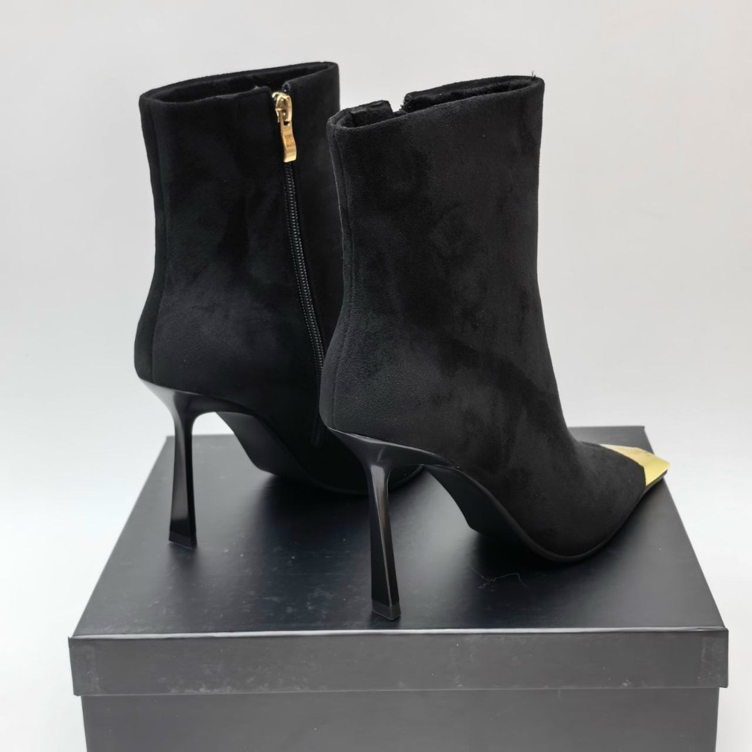 ботильоны лаковые,эконика лакированные ботильоны,ботильоны женские,,ботильоны лакированные